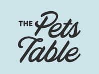 The pets table. Things To Know About The pets table. 